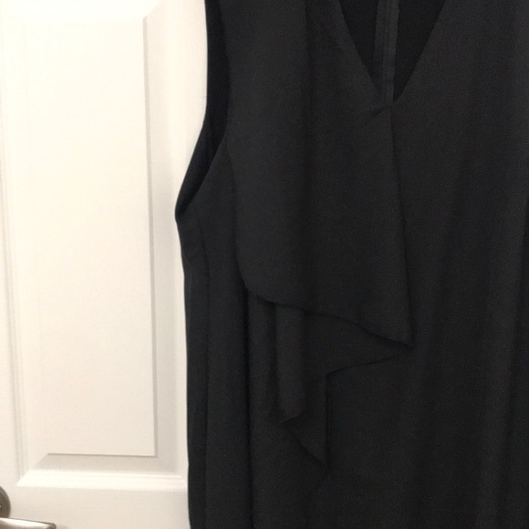 NEW plus size Eloquii dress - Picture 10 of 14